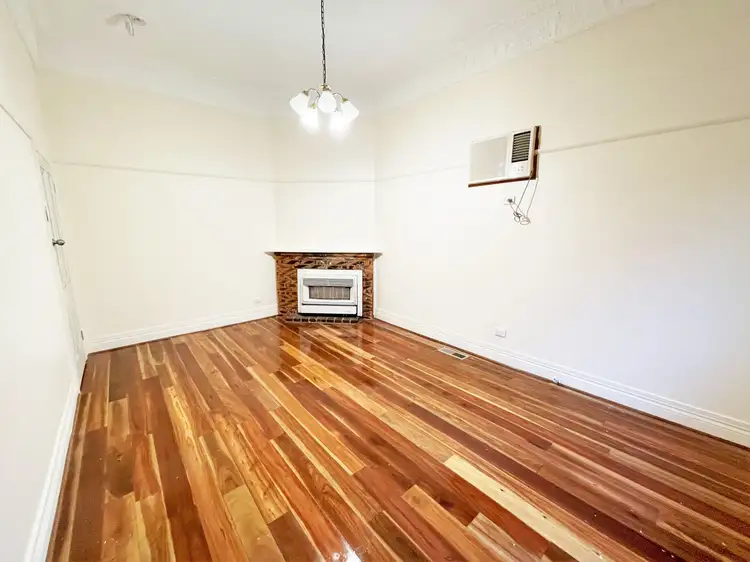 Fifth view of Homely house listing, 35 Tennyson Street, Kew VIC 3101