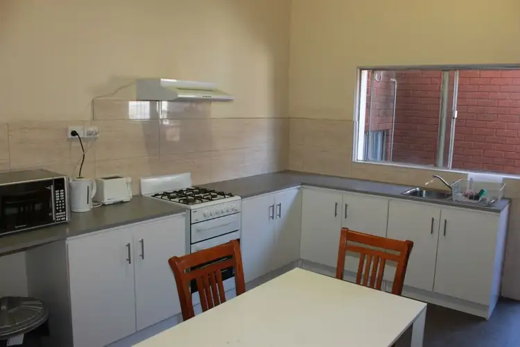 60 Neville Street, Marrickville NSW 2204