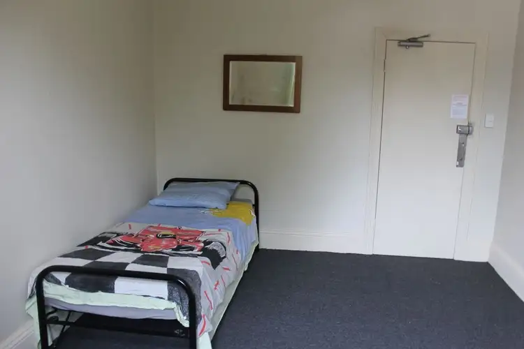 60 Neville Street, Marrickville NSW 2204