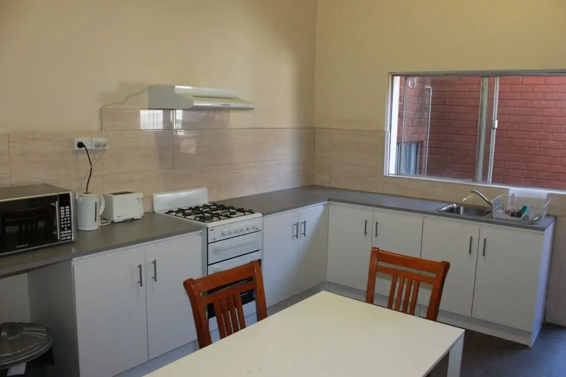 Main view of Homely studio listing, 60 Neville Street, Marrickville NSW 2204