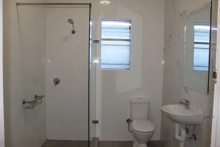 Second view of Homely studio listing, 60 Neville Street, Marrickville NSW 2204