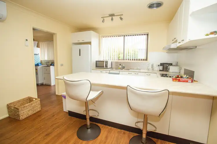 Fifth view of Homely apartment listing, Address available on request