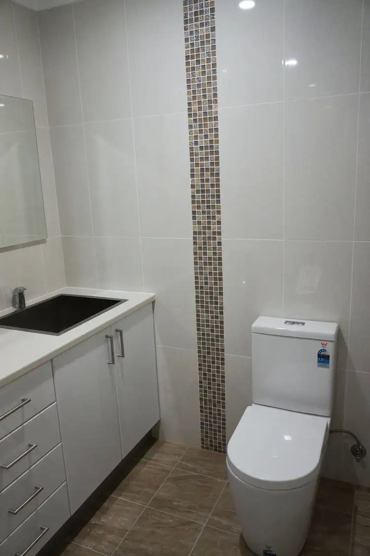 Fourth view of Homely flat listing, 1/5 Summit Street, Mount Riverview NSW 2774