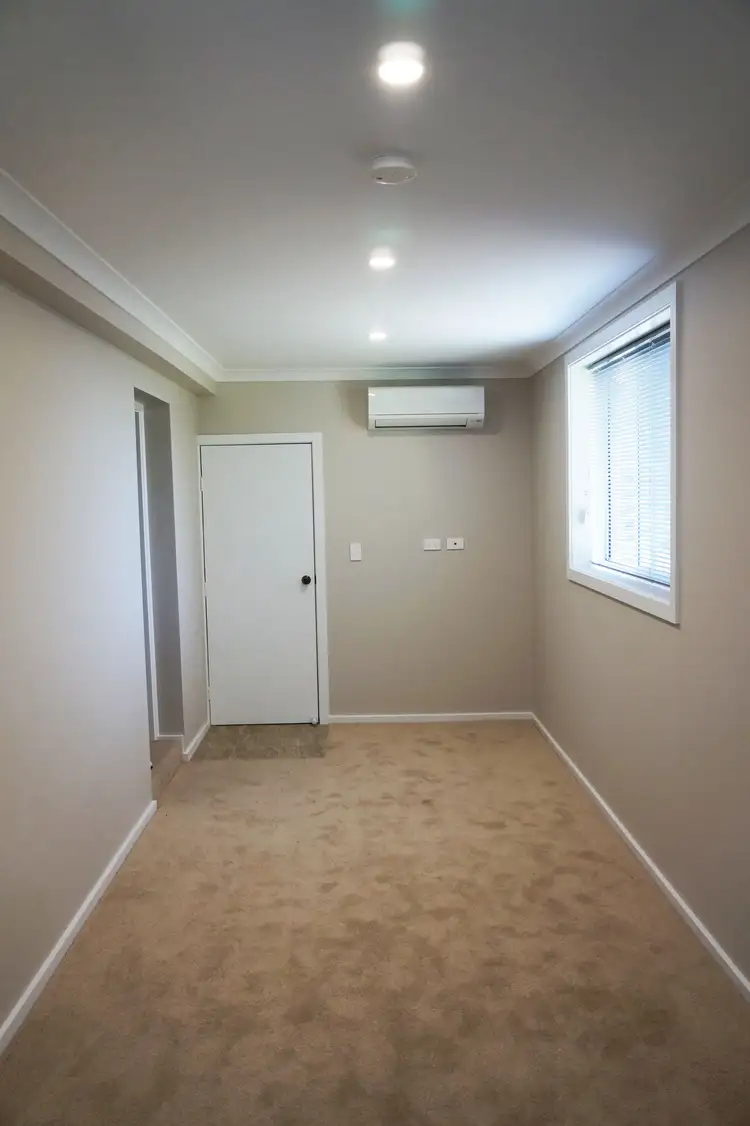 Fifth view of Homely flat listing, 1/5 Summit Street, Mount Riverview NSW 2774