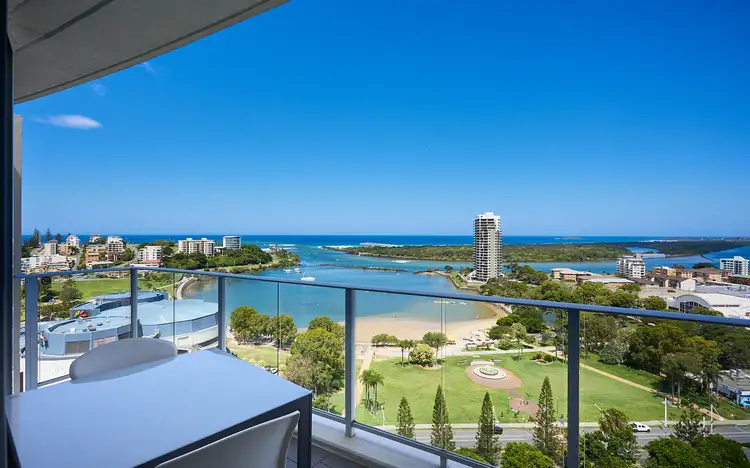 6-8 Stuart Street, Tweed Heads NSW 2485