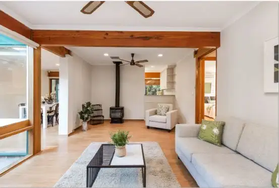 59 Hallett Road, Burnside SA 5066