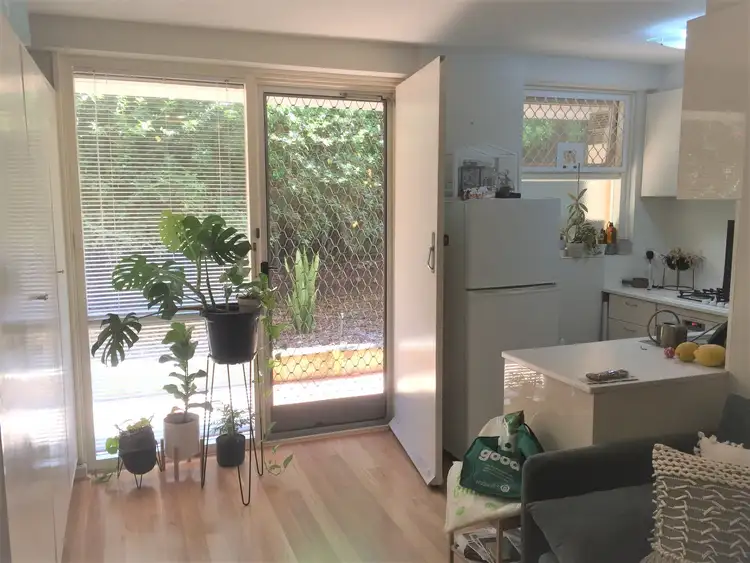Main view of Homely apartment listing, 2/14 McNamara Way, Cottesloe WA 6011