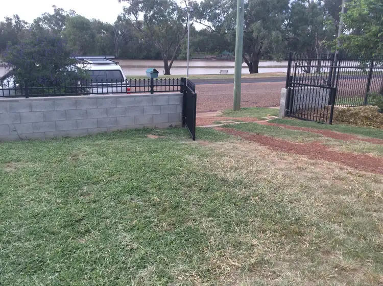 146 St Georges Terrace, St George QLD 4487