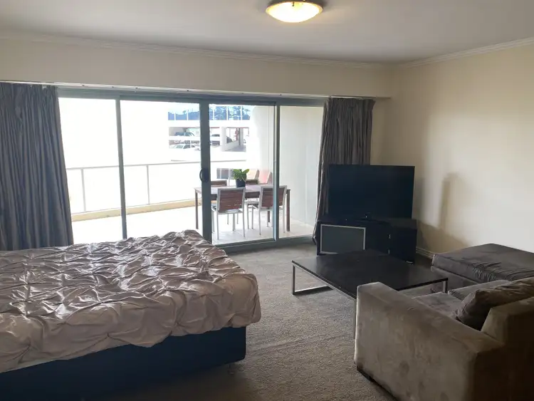 401B/9-15 Central Avenue, Manly NSW 2095