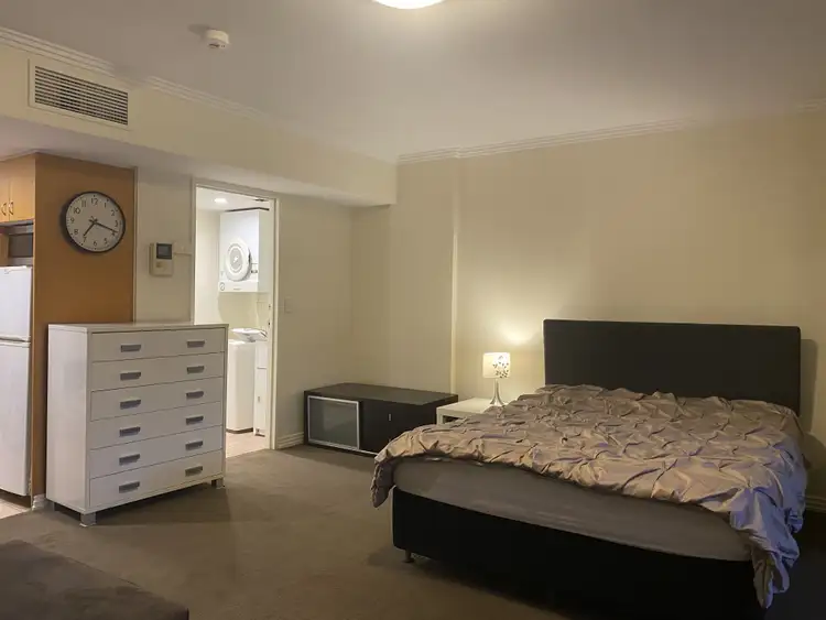 401B/9-15 Central Avenue, Manly NSW 2095