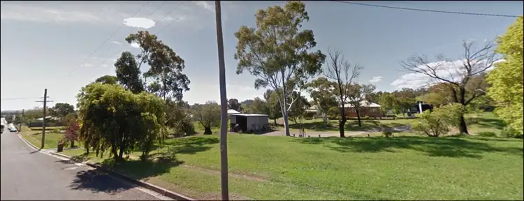 100-102 Piper Street, North Tamworth NSW 2340