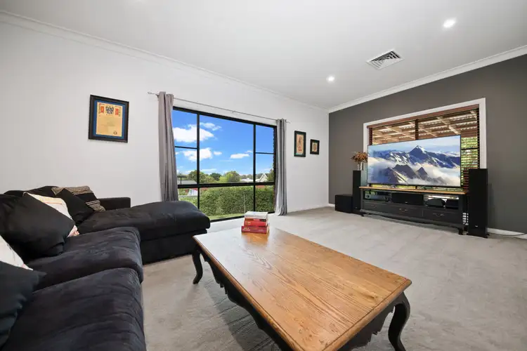 Seventh view of Homely house listing, 5 Halstead Close, Scone NSW 2337