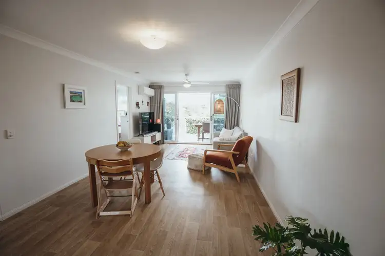 Fifth view of Homely unit listing, 6/57-59 Leyte Ave, Palm Beach QLD 4221