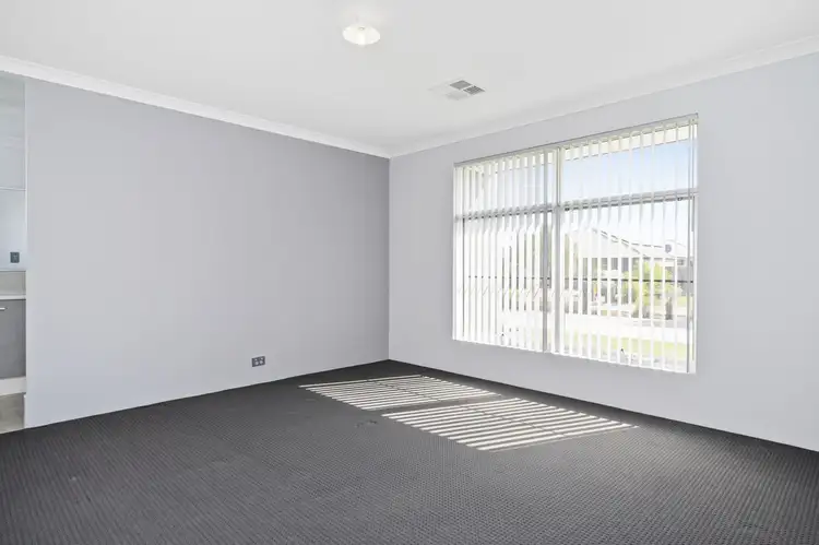 Third view of Homely house listing, 83 Tourmaline Blvd, Byford WA 6122