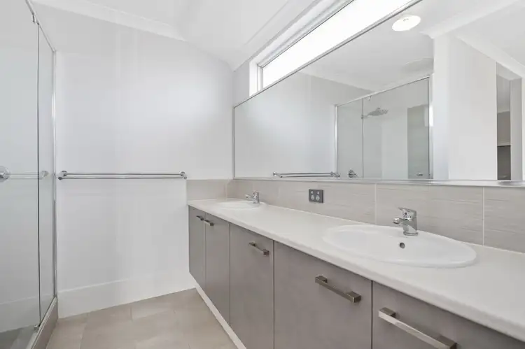 Fourth view of Homely house listing, 83 Tourmaline Blvd, Byford WA 6122