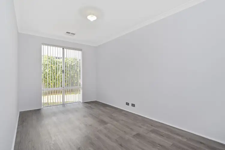 Fifth view of Homely house listing, 83 Tourmaline Blvd, Byford WA 6122