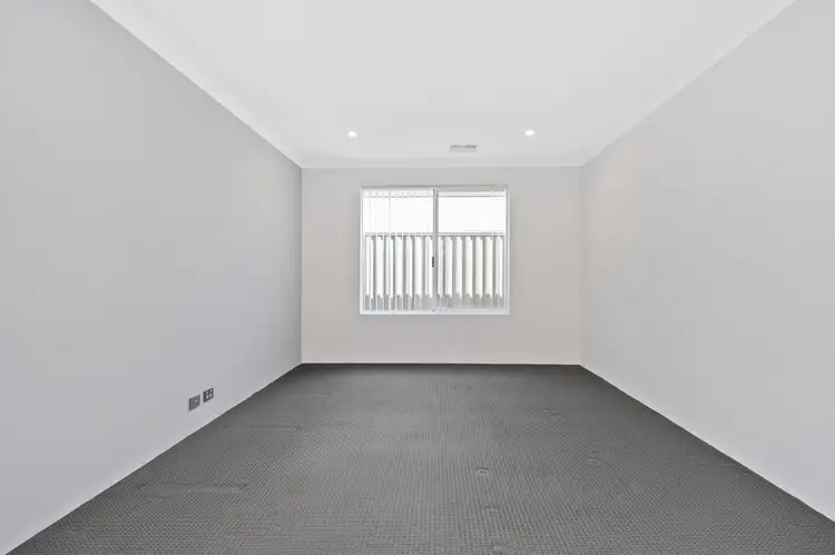 Seventh view of Homely house listing, 83 Tourmaline Blvd, Byford WA 6122