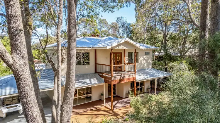 6 Shipwright Avenue, Wellard WA 6170