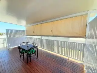 Third view of Homely house listing, 1b Parkside Drive, Kingaroy QLD 4610