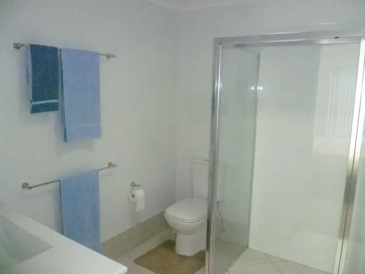 Fourth view of Homely house listing, 1b Parkside Drive, Kingaroy QLD 4610