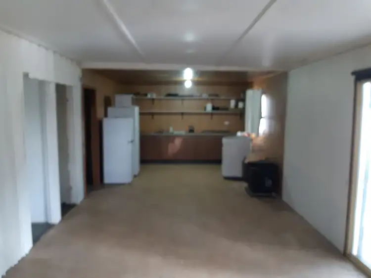 Sixth view of Homely rural property listing, Address available on request