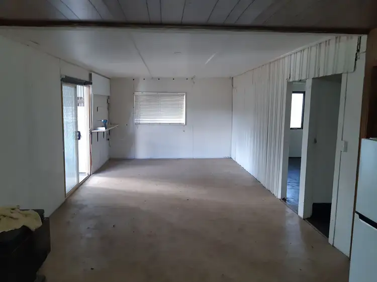 Seventh view of Homely rural property listing, Address available on request