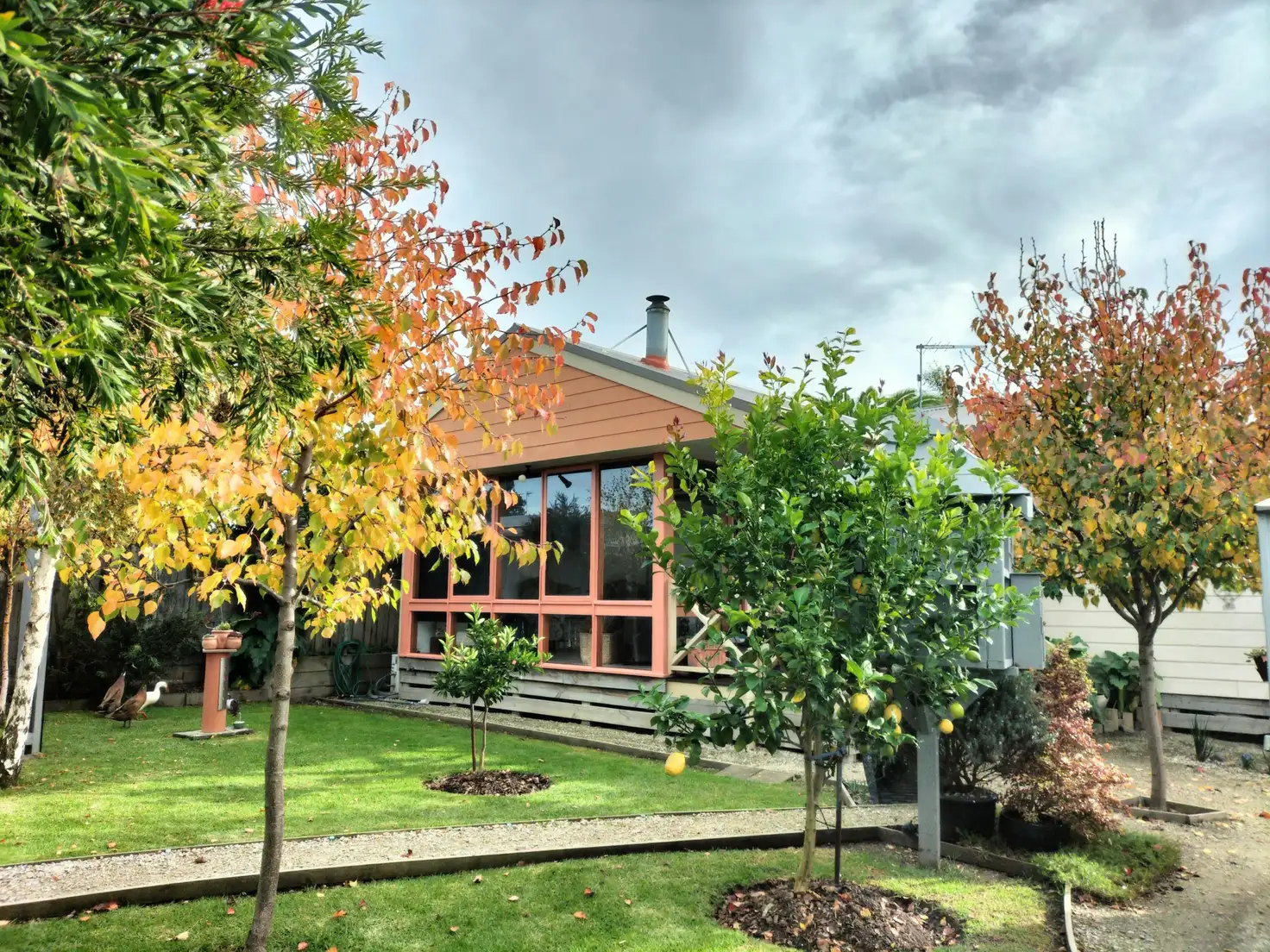 Main view of Homely house listing, 4220 Bass Highway, Dalyston VIC 3992