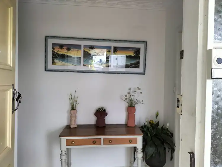 Third view of Homely house listing, 4220 Bass Highway, Dalyston VIC 3992