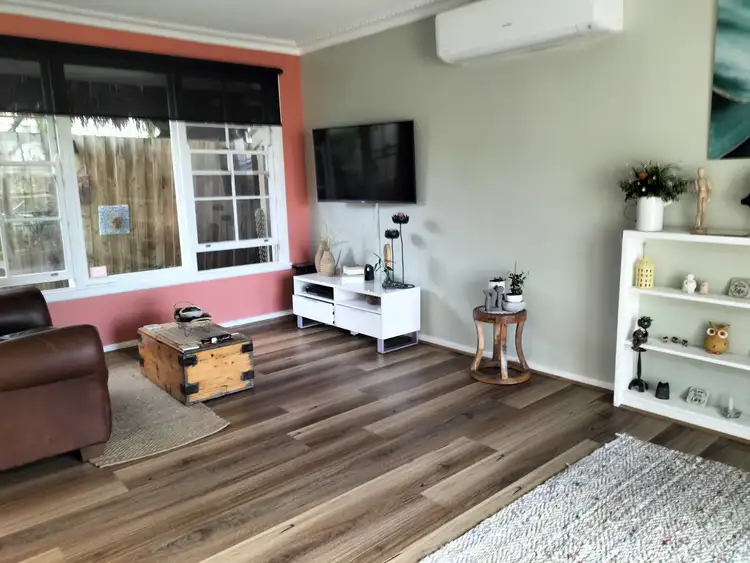 Fourth view of Homely house listing, 4220 Bass Highway, Dalyston VIC 3992