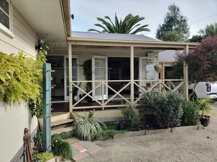 Sixth view of Homely house listing, 4220 Bass Highway, Dalyston VIC 3992