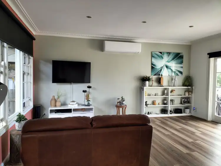 Seventh view of Homely house listing, 4220 Bass Highway, Dalyston VIC 3992