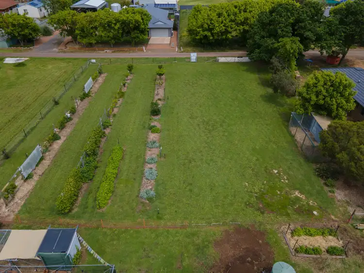 Sixth view of Homely land listing, 55 Marys Lane, Violet Town VIC 3669