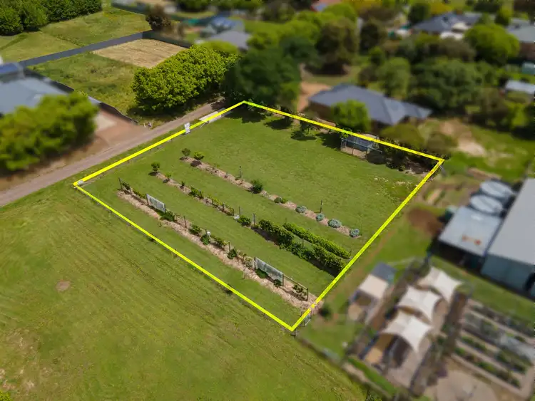 Seventh view of Homely land listing, 55 Marys Lane, Violet Town VIC 3669