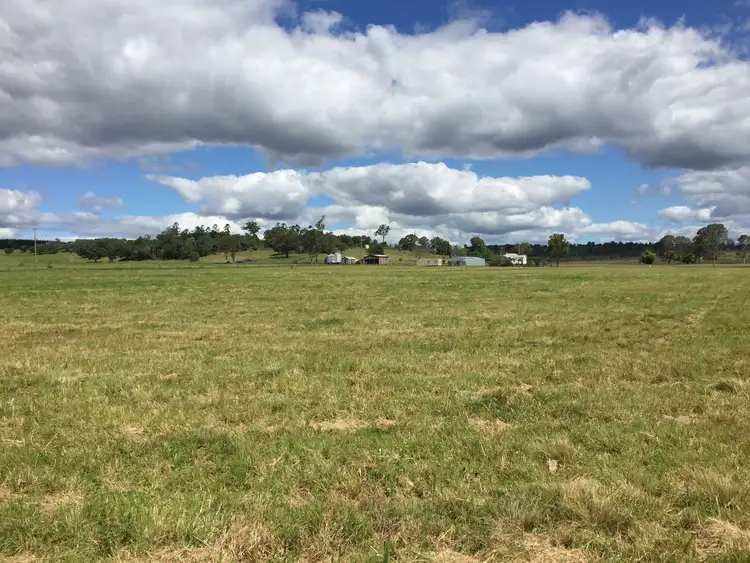 Third view of Homely rural property listing, 13354 D'Aguilar Highway, South Nanango QLD 4615