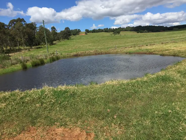 Fourth view of Homely rural property listing, 13354 D'Aguilar Highway, South Nanango QLD 4615