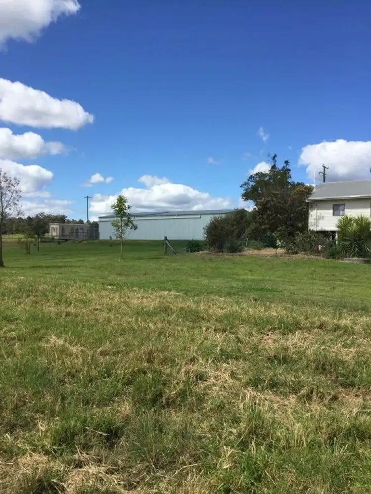 Seventh view of Homely rural property listing, 13354 D'Aguilar Highway, South Nanango QLD 4615