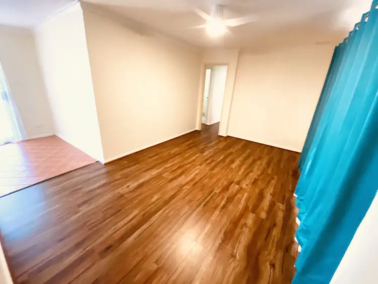 Seventh view of Homely villa listing, 34 Dealy Close, Cannington WA 6107