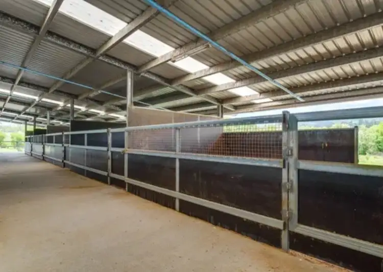 Sixth view of Homely rural property listing, 1295 Noosa Road, Tandur QLD 4570