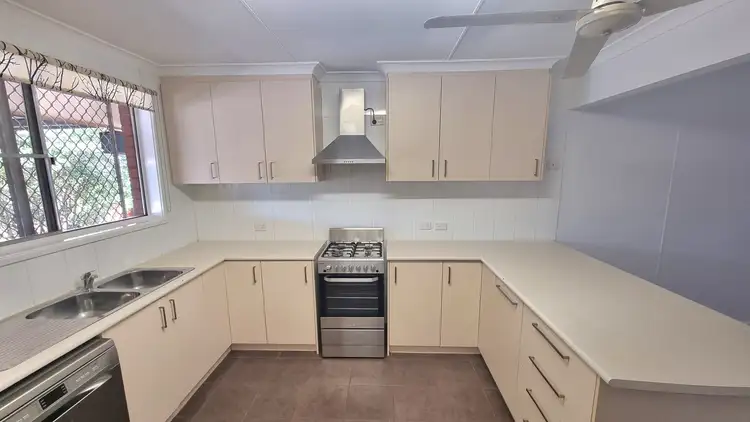 Third view of Homely house listing, 12 Meda Crescent, Dampier WA 6713