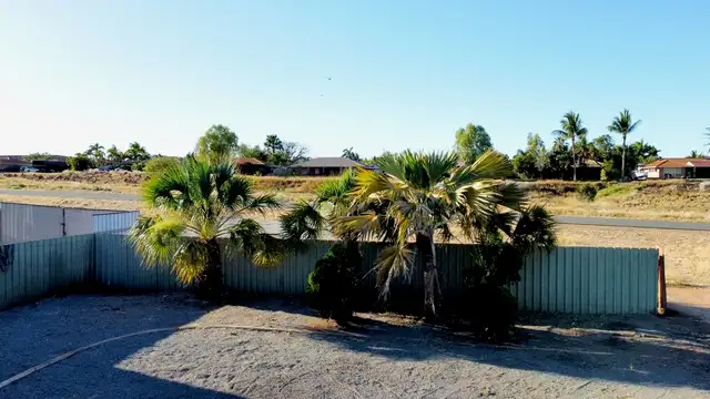 Sixth view of Homely house listing, 12 Meda Crescent, Dampier WA 6713