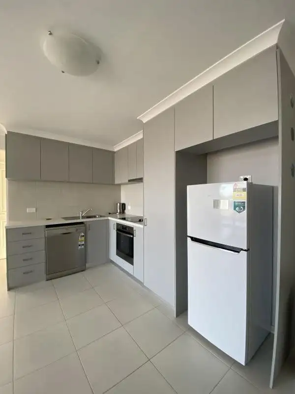 15/2 McDougal Way, Baldivis WA 6171