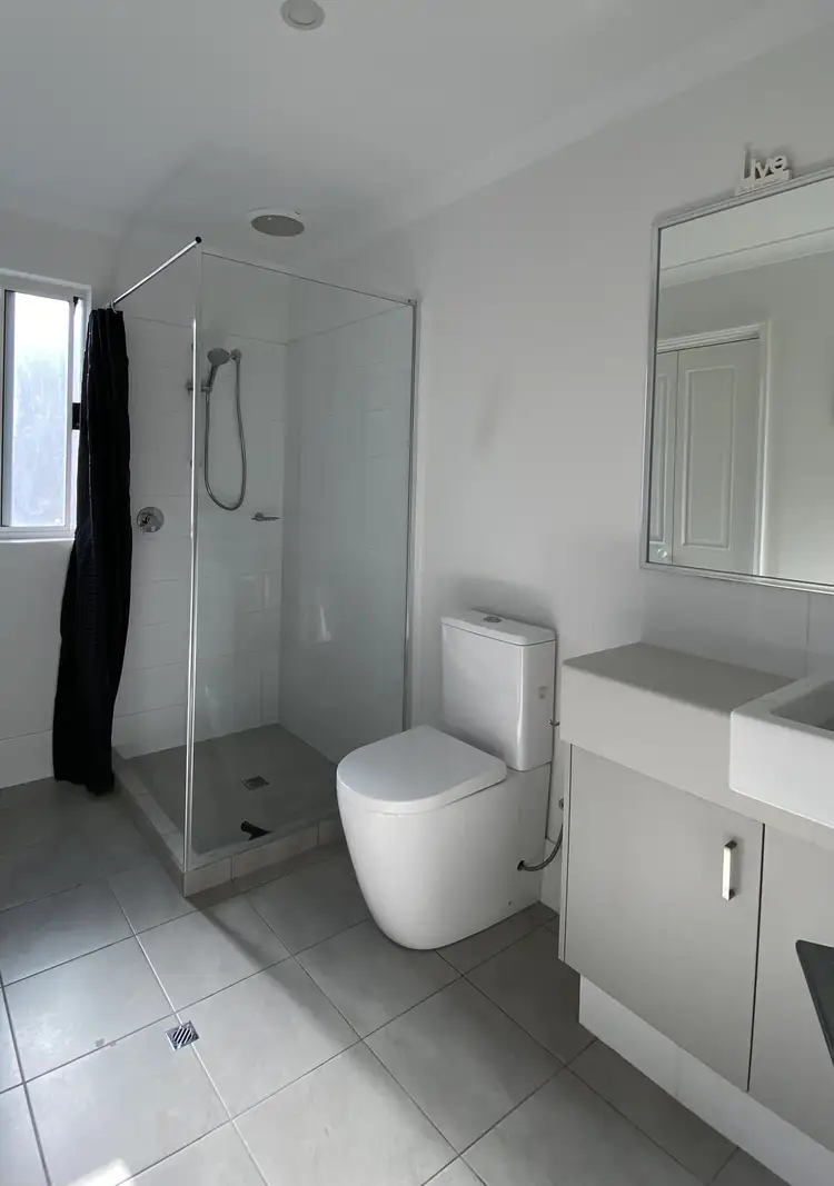 Fourth view of Homely apartment listing, 15/2 McDougal Way, Baldivis WA 6171