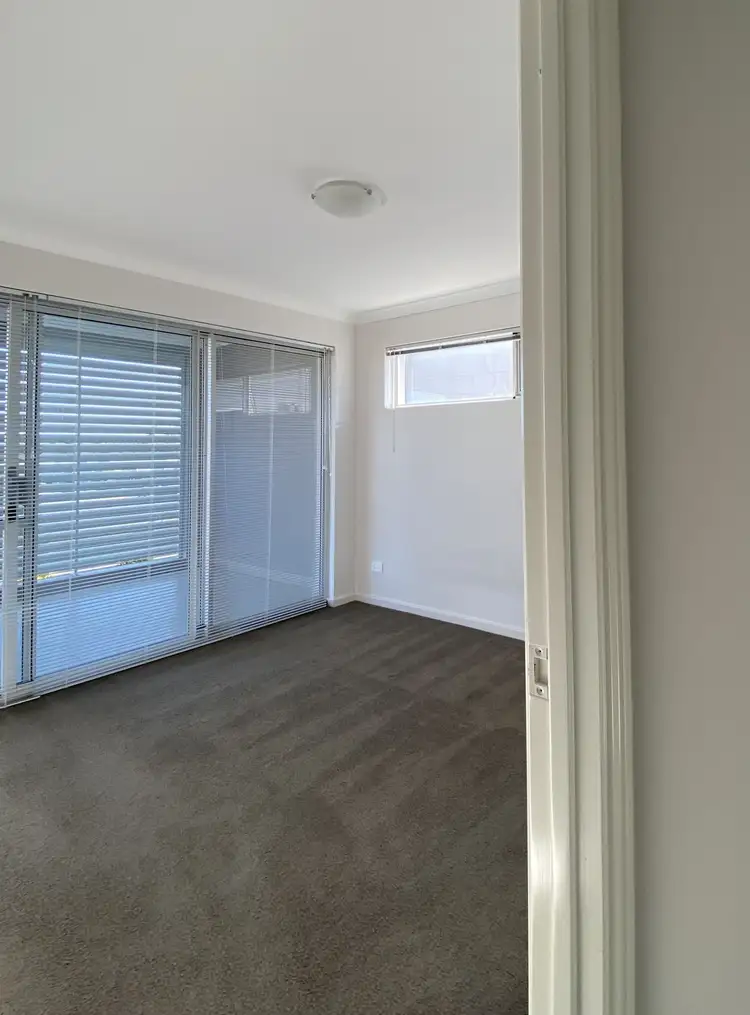 Sixth view of Homely apartment listing, 15/2 McDougal Way, Baldivis WA 6171