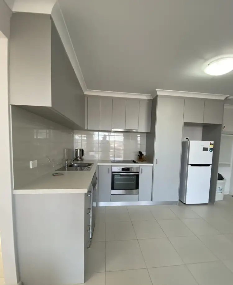 Seventh view of Homely apartment listing, 15/2 McDougal Way, Baldivis WA 6171