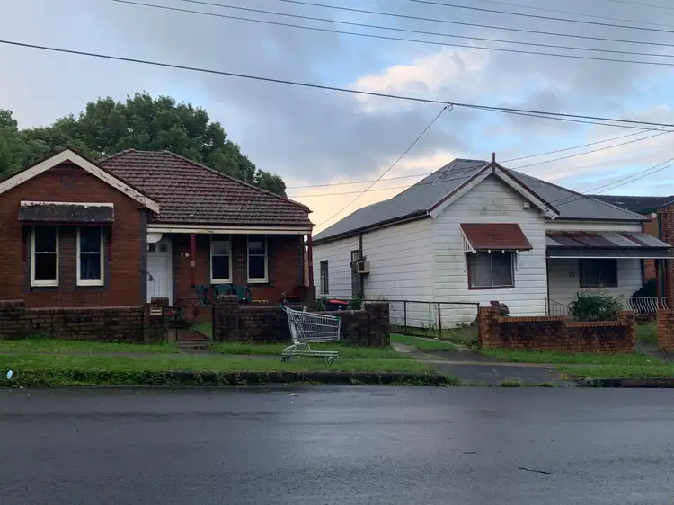 77-79 Evaline Street, Campsie NSW 2194