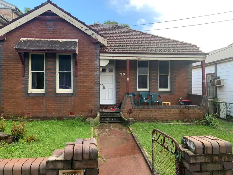 Third view of Homely house listing, 77-79 Evaline Street, Campsie NSW 2194