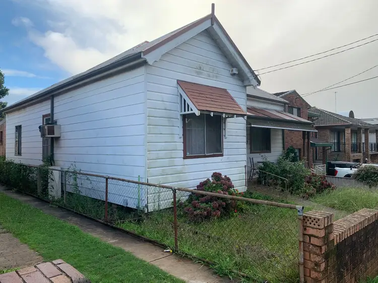 Fourth view of Homely house listing, 77-79 Evaline Street, Campsie NSW 2194