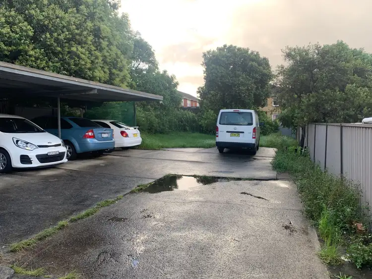 Fifth view of Homely house listing, 77-79 Evaline Street, Campsie NSW 2194