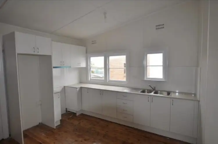 Sixth view of Homely house listing, 77-79 Evaline Street, Campsie NSW 2194