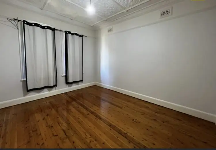 Seventh view of Homely house listing, 77-79 Evaline Street, Campsie NSW 2194